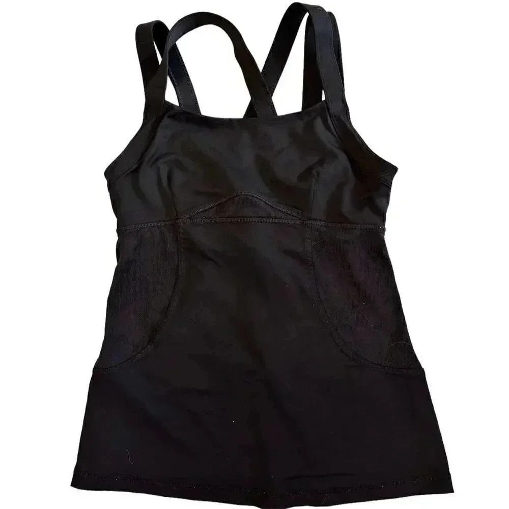 Lululemon Top Bundle - Picture 2 of 9